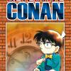 Detective Conan. New Edition. Vol. 30