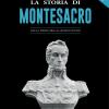 La Storia Di Montesacro. Dalla Preistoria Ai Giorni Nostri
