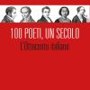 100 Poeti, Un Secolo. L'ottocento Italiano