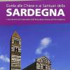 Guida Alle Chiese Della Sardegna