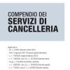 Compendio Dei Servizi Di Cancelleria. Con Espansione Online