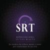 Srt. Riprogramma La Tua Realt�