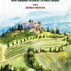 Immagini E Paesaggi Della Toscana Nella Tradizione Letteraria E Artistica Europea. Ediz. Italiana E Inglese