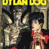 Dylan Dog Collezione Book #141 - L'Angelo Sterminatore
