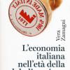 L'economia Italiana Nell'et Della Globalizzazione