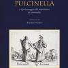 Pulcinella E Il Personaggio Del Napoletano In Commedia