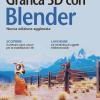 Grafica 3D con Blender