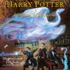 Harry Potter E L'ordine Della Fenice. Illustrato Da Jim Kay. Ediz. Illustrata