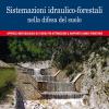 Sistemazioni Idraulico-forestali Nella Difesa Del Suolo. Approcci Metodologici Di Studio Per Ottimizzare Il Rapporto Uomo-territorio