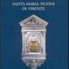 Il patrimonio artistico dell'Ospedale Santa Maria Nuova di Firenze. Episodi di committenza