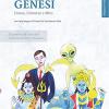 Genesi. Uomo, universo e mito