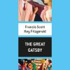 The Great Gatsby. Con File Audio Per Il Download