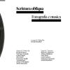 Scrittura Obliqua. Ediz. Bilingue