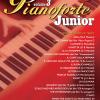 Pianoforte Junior. Nuova Ediz.. Vol. 3