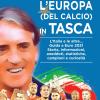 L'Europa (del calcio) in tasca. L'Italia e le altre... Guida a Euro 2021. Storia, informazioni, aneddoti, statistiche, campioni e curiosit