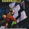 Gotham Central. Vol. 9