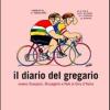 Il Diario Del Gregario Ovvero Scarponi, Bruseghin E No Al Giro D'italia