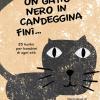 Un Gatto Nero In Candeggina Fin... 35 Haiku Per Bambini Di Ogni Et