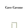 Cave Cavone. Ediz. Illustrata. Con 2 Foto Archivio Lembo