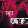 Paris, Texas (music From The Motion Picture)