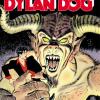 Dylan Dog Collezione Book #143 - Apocalisse