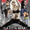 Nocturno Cinema (nuova Serie) #143