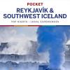 Lonely Planet Pocket Reykjavik & Southwest Iceland [edizione: Regno Unito]