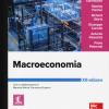 Macroeconomia. Con Connect