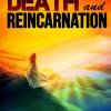 Death And Reincarnation