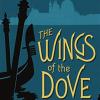 Penguin readers level 5: the wings of the dove (elt graded reader)