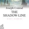 The Shadow-line