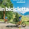 Escursioni E Comfort Nei Bike Hotel. Itinerari Per Il Weekend. In Bicicletta
