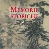 Memorie Storiche. Shiji. Vol. 1