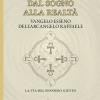 Dal Sogno Alla Realt. Vangelo Esseno Dell'arcangelo Raffaele. Vol. 11