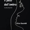 Il Peso Dell'ombra