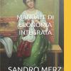 Manuale Di Economia Integrata