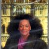 Jessye Norman At Notre-Dame