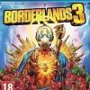 Playstation 4: Borderlands 3