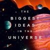 The Biggest Ideas In The Universe 1: Space, Time And Motion
