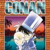 Detective Conan. New Edition. Vol. 8