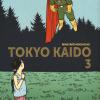 Tokyo Kaido. Vol. 3