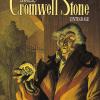 Cromwell Stone. L'integrale