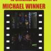 Il cinema di Michael Winner
