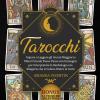 Tarocchi. Impara A Leggere Gli Arcani Maggiori E Minori! Guida Passo-passo Con Immagini Per Interpretare La Simbologia E Le Allegorie Che Si Celano Dietro Le Carte. Bonus: 12 Tecniche Di Lettura