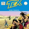 Tex Classic #146 - Alba Tragica