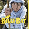 Billy Bat. Vol. 18