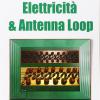 Elettricit e antenna loop