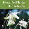Flora dell'isola di Sardegna. Vol. 1