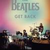 The Beatles: Get Back. Ediz. illustrata