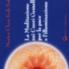 La meditazione sui Cuori Gemelli per la pace e l'illuminazione. Audiolibro. CD Audio